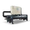 liquid chiller
