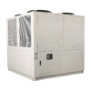 air cooled chiller
