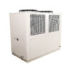 Air-cooled Water Chiller