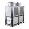Explosion-proof Air-cooled Chiller
