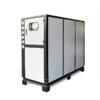 industrial 28 ton water chiller