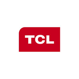 chiller client TCL