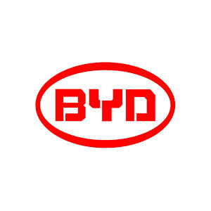 Chiller-Client BYD