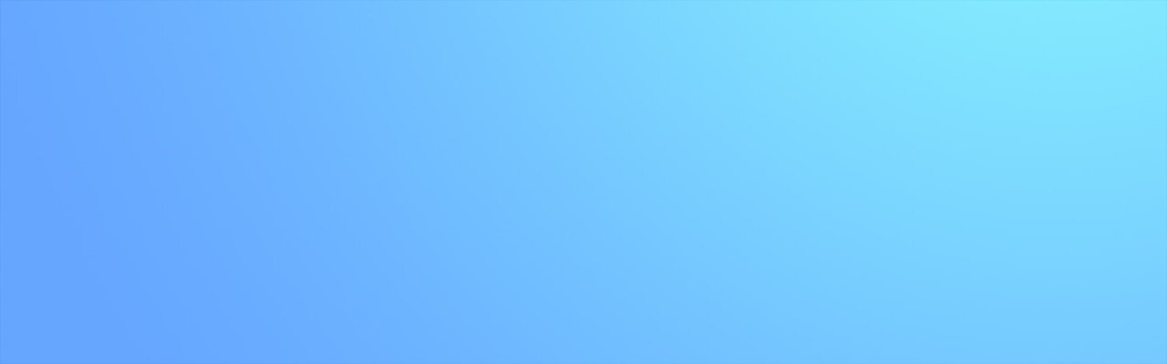 چین سے صنعتی واٹر چلر بنانے والا