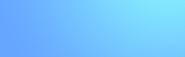 SCY industrial chiller