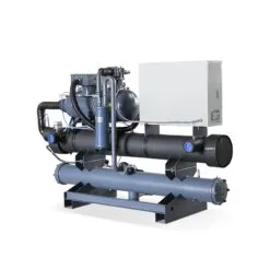 screw chiller unit800 2 s