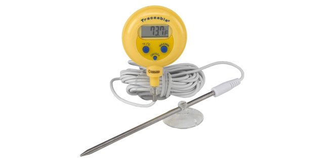 waterproof thermometer2