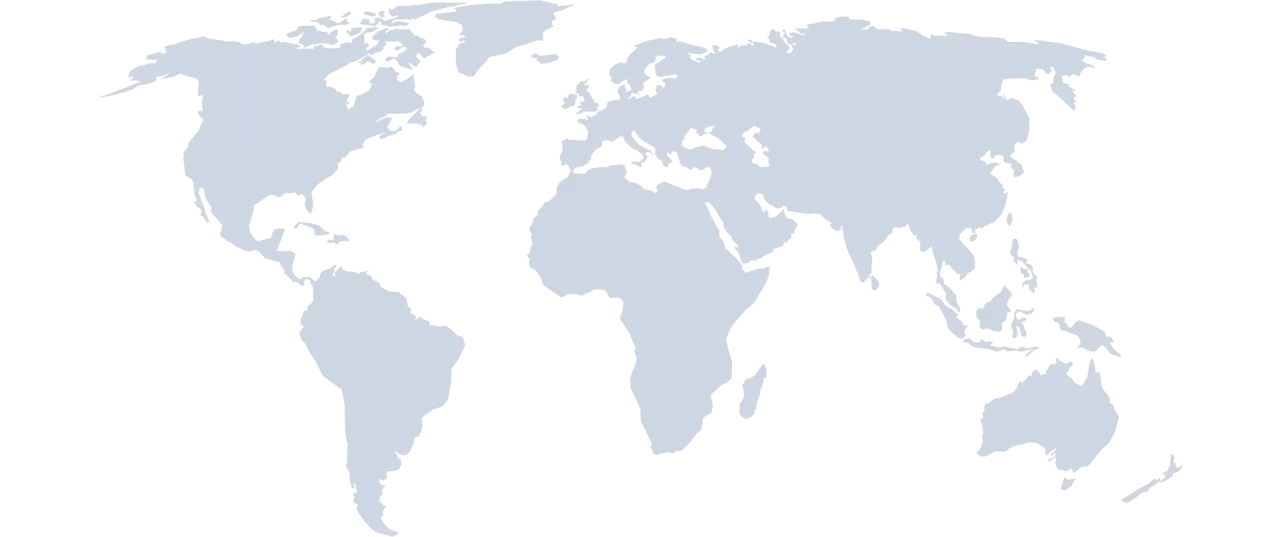 Hersteller von Industriewasserkühlern aus China