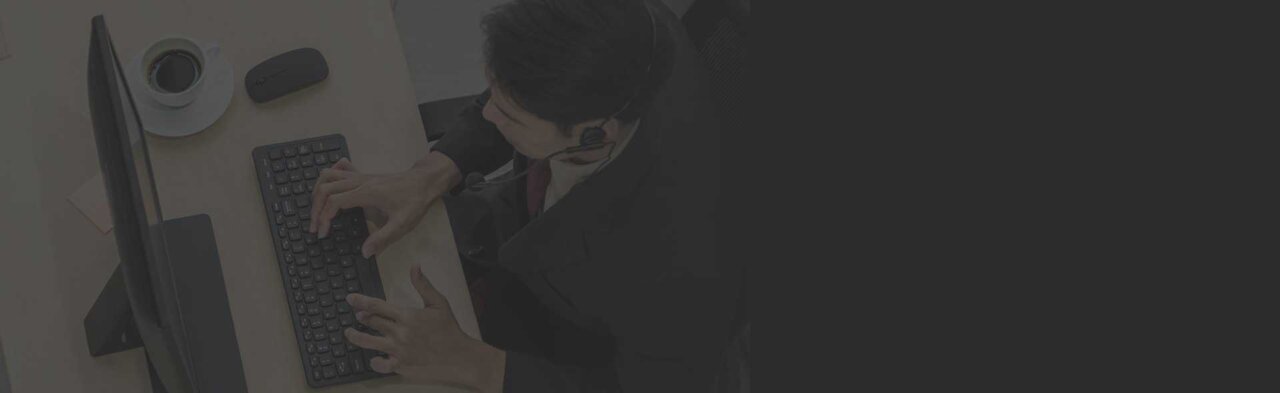 Industrial Water Chiller Manufacturer from China