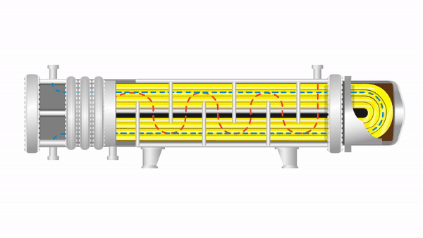 Shell-and-Tube-Heat-Exchanger-Animation