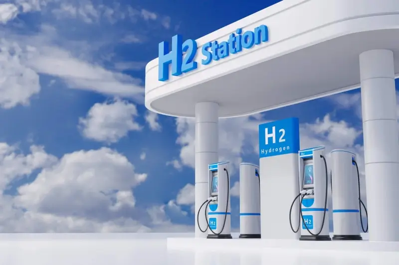 hydrogen-refuelling-stations-s