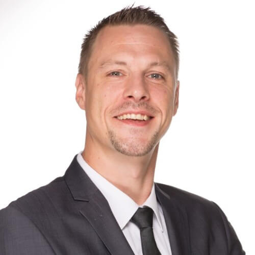 ผู้ผลิตเครื่องทำน้ำเย็นอุตสาหกรรมจากประเทศจีน