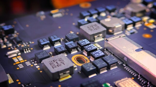 Best Cooling Solution for PCB Manufacturing Lines.jpg