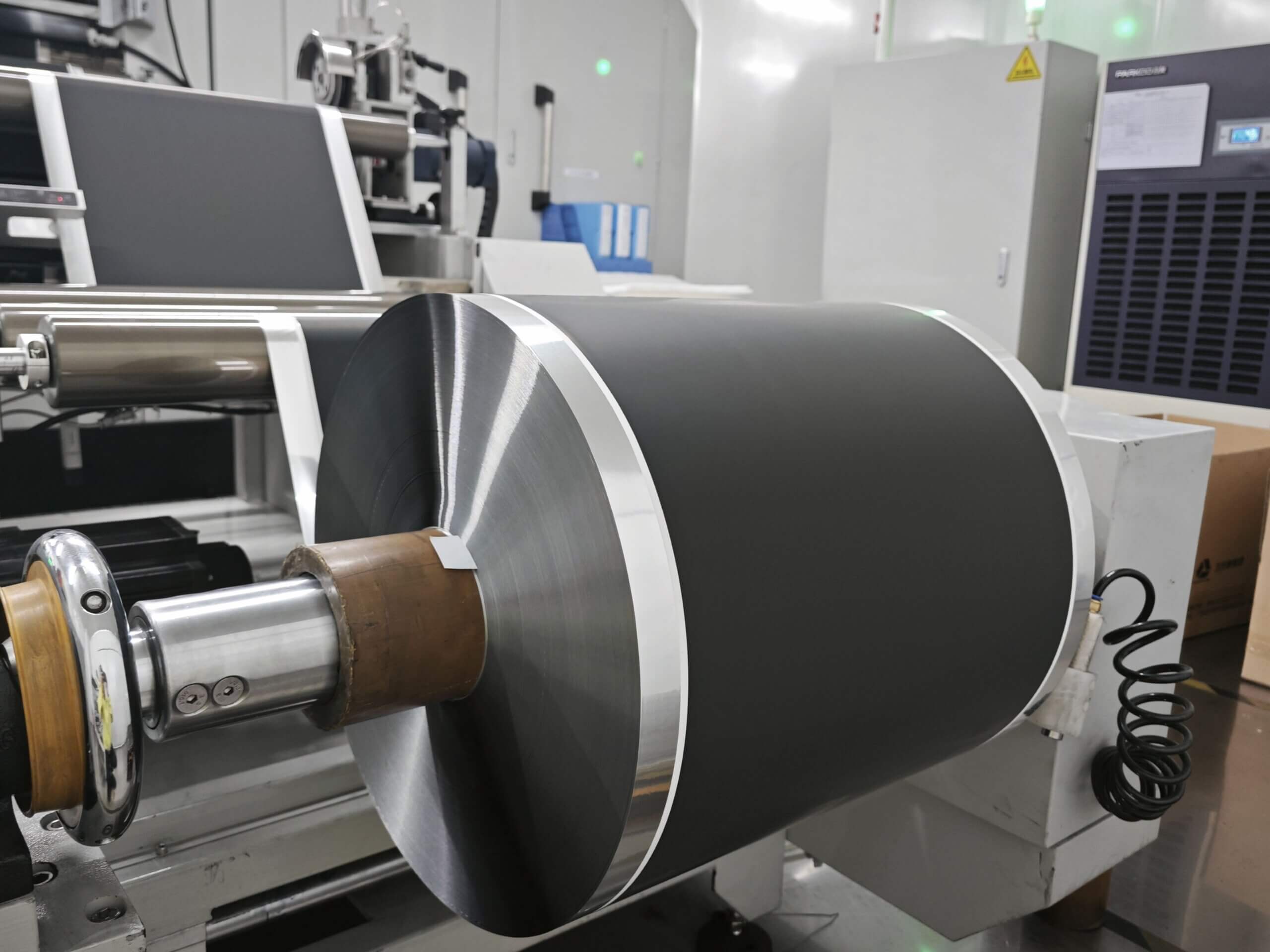 Electrode Coating scaled