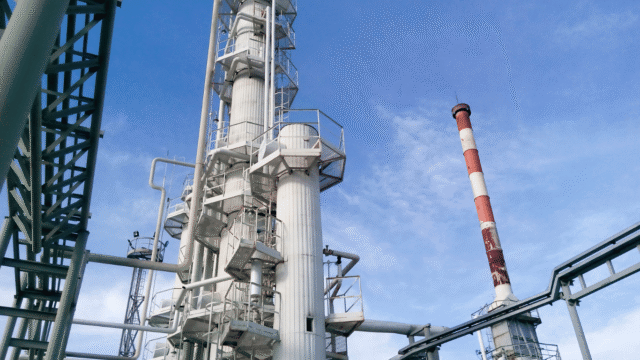 Reactor Cooling System Design Guide